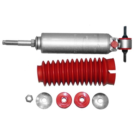 Monroe Rs9000Xl Shock Absorber, Rs999368 RS999368
